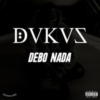 Debo Nada