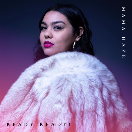 Ready Ready! | Boomplay Music