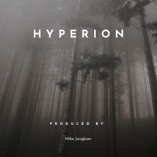 Hyperion