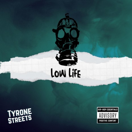 Low Life | Boomplay Music