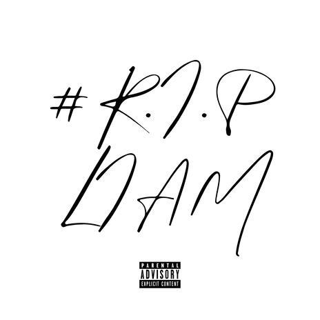 #RIPLIAM | Boomplay Music