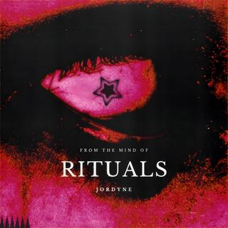 Rituals