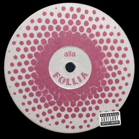 Alla Follia | Boomplay Music