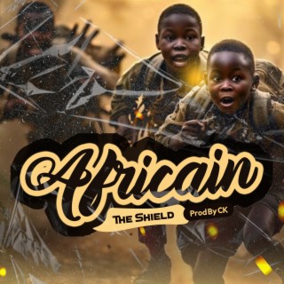 Africain