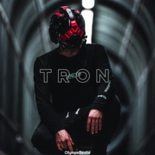 TRON