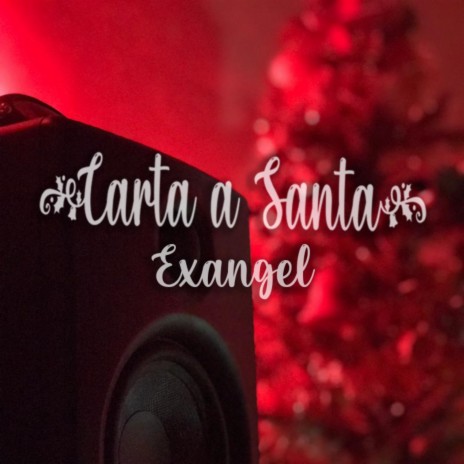 Carta A Santa | Boomplay Music