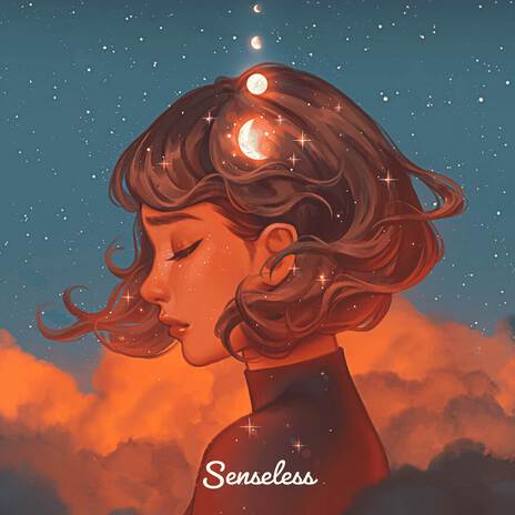 Senseless | Boomplay Music