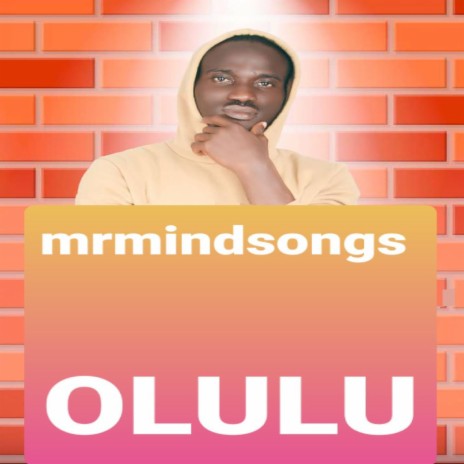 OLULU | Boomplay Music