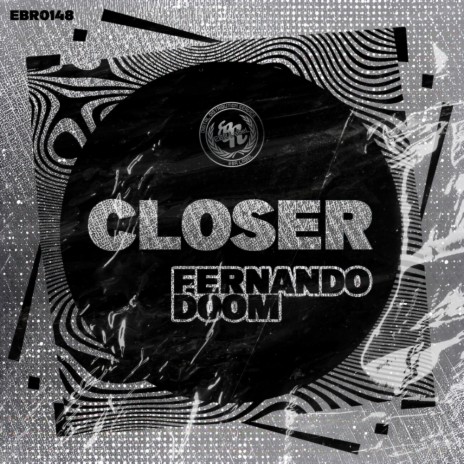 Closer (Dub Mix) | Boomplay Music