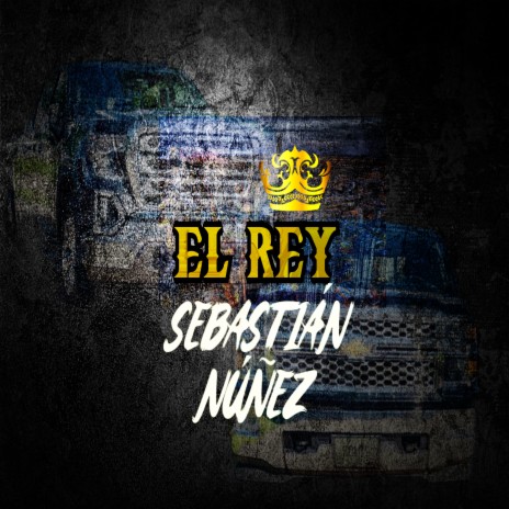 El Rey | Boomplay Music