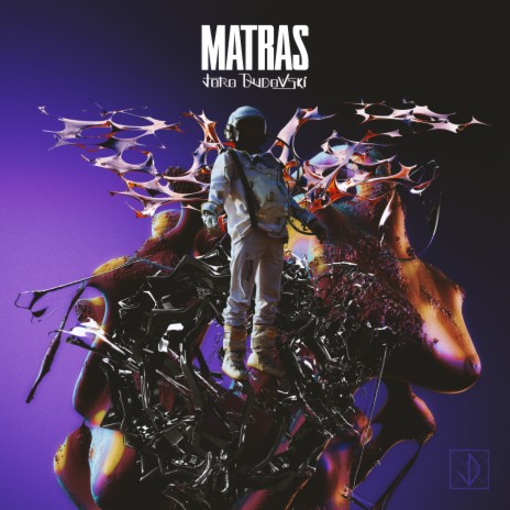 Matras | Boomplay Music
