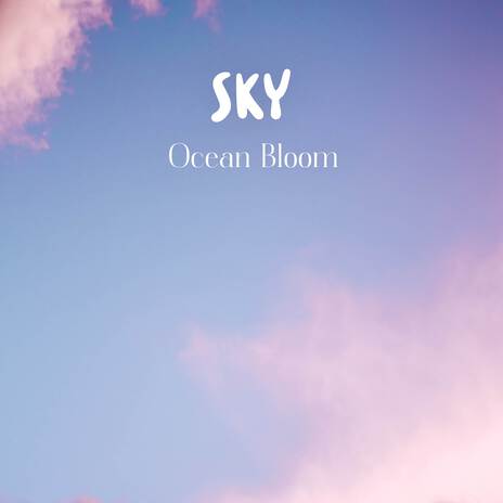 Sky | Boomplay Music