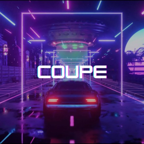 COUPE | Boomplay Music