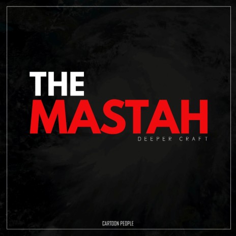 The Mastah | Boomplay Music