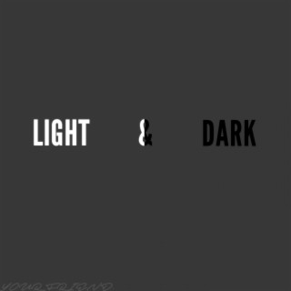 Light & Dark