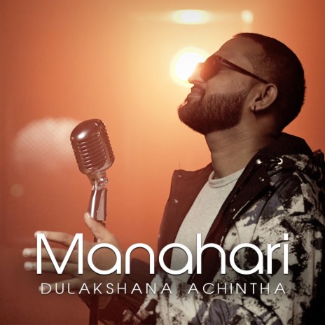 Manahari | Boomplay Music