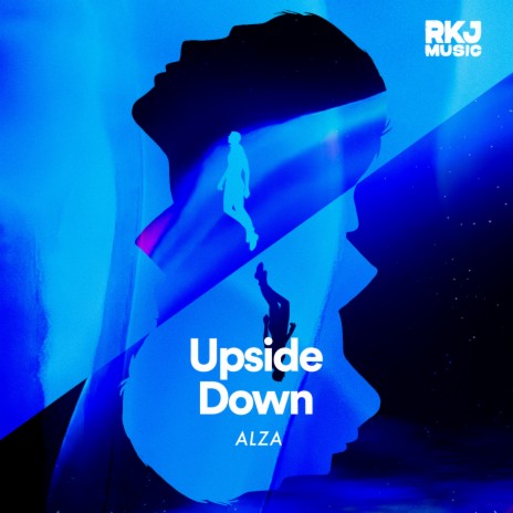 Upside Down | Boomplay Music