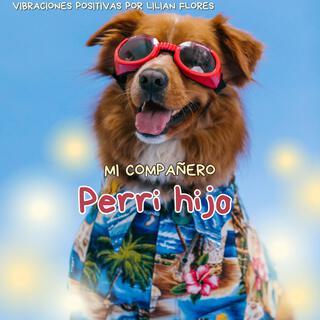 Perri hijo