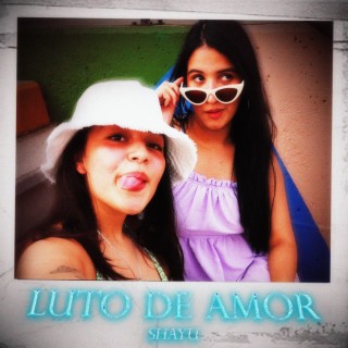 LUTO DE AMOR