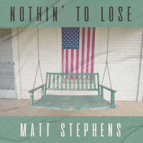 Nothin' To Lose | Boomplay Music