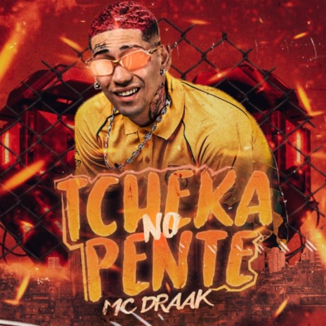 Tcheka no Pente | Boomplay Music