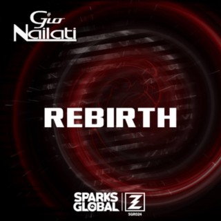 Rebirth