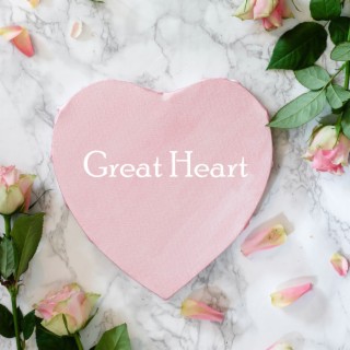 Great Heart