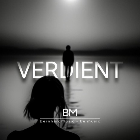 Verdient | Boomplay Music
