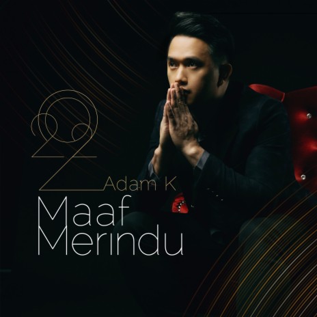 Maaf Merindu | Boomplay Music