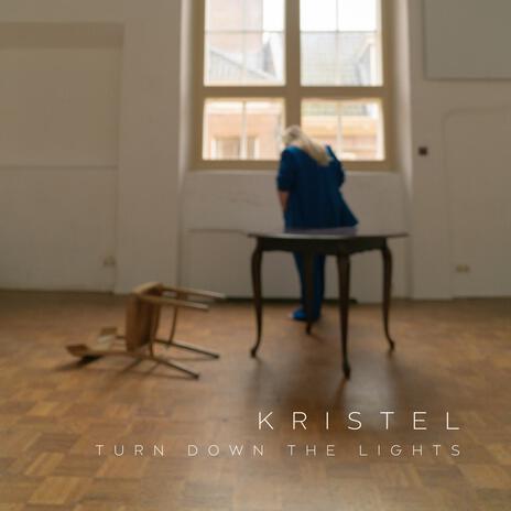 Turn down the lights | Boomplay Music