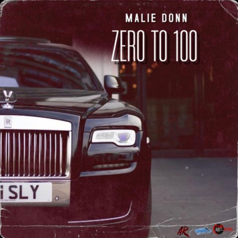 Zero To 100 | Boomplay Music