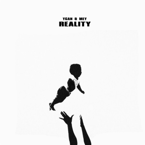 Reality ft. Mey | Boomplay Music