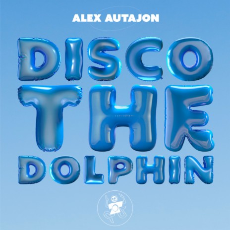 Disco The Dolphin | Boomplay Music
