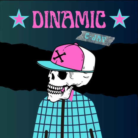 Dinamic | Boomplay Music