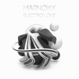 Electro Love