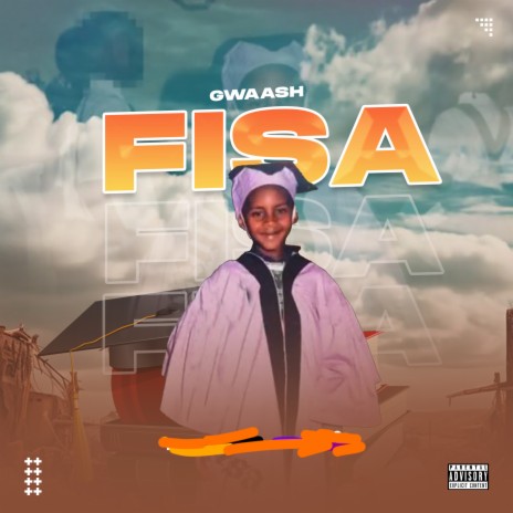 Lala Salama ft. Ba mbili | Boomplay Music