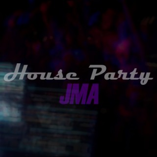 House Party