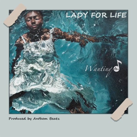 Lady for Life | Boomplay Music