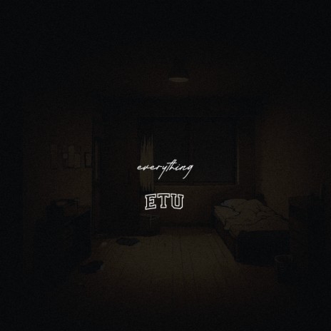 everything | Boomplay Music