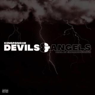 Devils & Angels