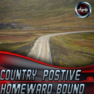 Country Positive Midtempo Homeward Bound