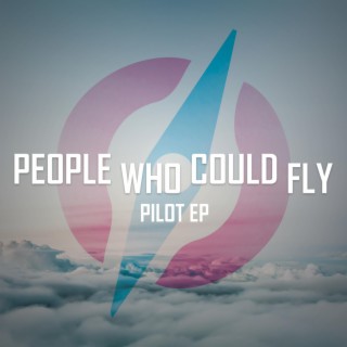 Pilot EP