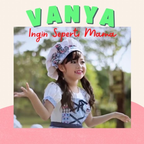 Ingin Seperti Mama | Boomplay Music