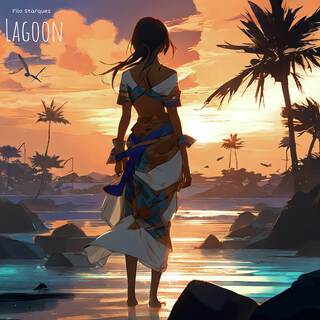 Lagoon