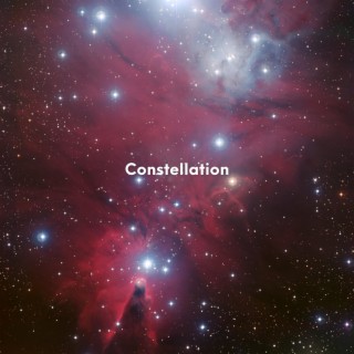 Constellation