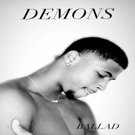 Demons | Boomplay Music