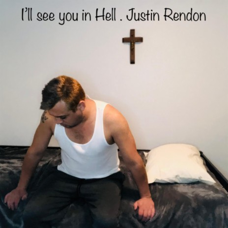 I'll see you in Hell | Boomplay Music