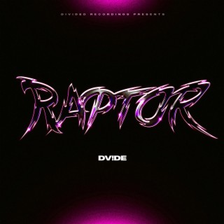 RAPTOR