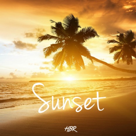 Sunset ((Original Mix))