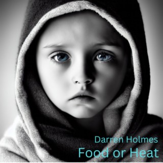 food or heat